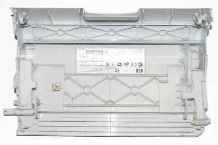 Передняя дверца RC2-1786 HP Color LaserJet CP1215