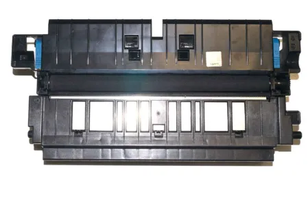 Тракт прохождения бумаги 444632 T2 OKI b431dn