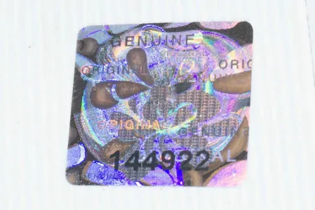Шлейф OKI b431dn