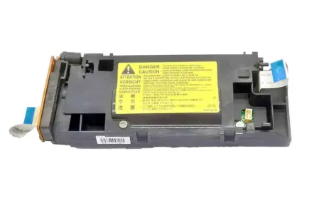 Блок лазера RC1-5050 для HP 1022 3050 3055 3052 M1319f