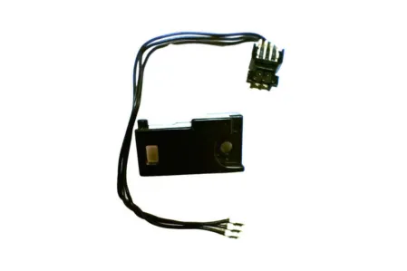 Датчик Epson R200, R220
