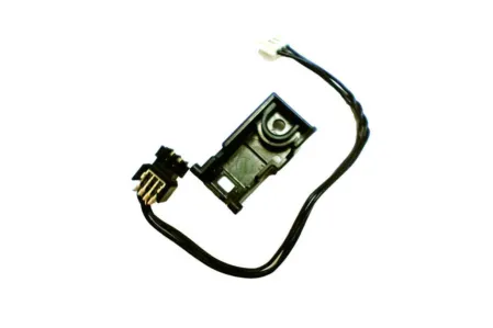Датчик Epson R200, R220