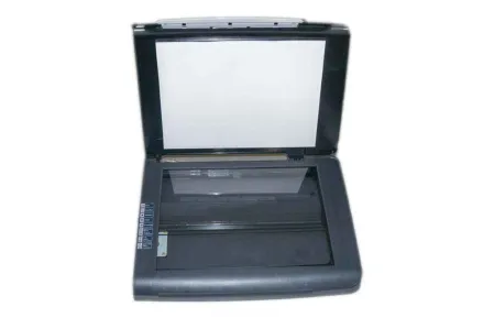 Сканер в сборе Epson CX4300