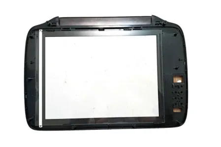 Крышка сканера со стеклом F5S43-80109 для Hp Deskjet 3636/ Gt-5822 Inktank 415