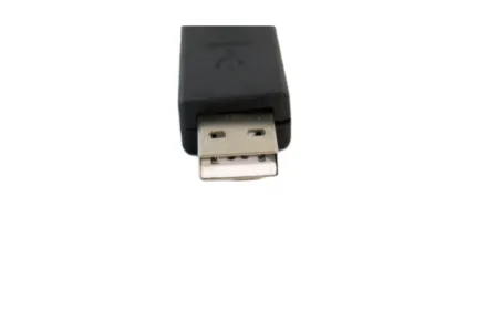 Адаптер Конвертер USB в RS-485
