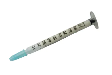 Шприц со смазкой для термопленки Japan G300 (-30+250C) 1gr