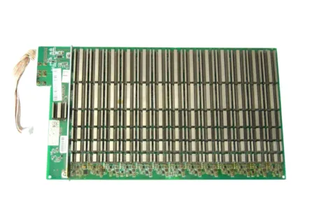 Хеш плата AntMiner T17e