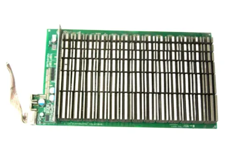 Хеш плата AntMiner T17e