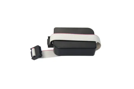 CC-отладчик Bluetooth CC2531 программатор моделирования ZigBee 2540/ ZigBee 2541/ ZigBee 2530