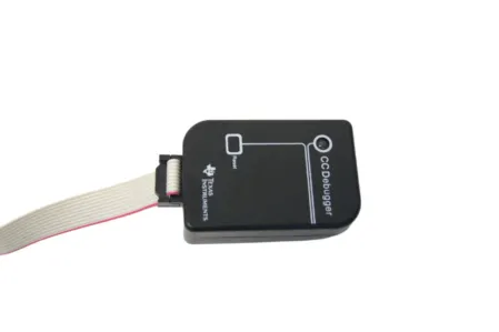 CC-отладчик Bluetooth CC2531 программатор моделирования ZigBee 2540/ ZigBee 2541/ ZigBee 2530
