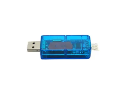 Программатор универсальный чипов принтера по USB