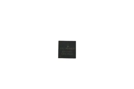 Чип для ремонта хеш плат BM1485 для Asic Antiminer L3/ L3+/ L3++