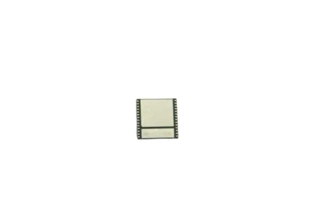 Чип для ремонта хеш плат BM1485 для Asic Antiminer L3/ L3+/ L3++