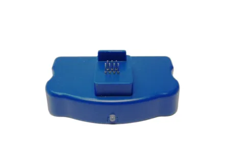 Resetter, программатор для сброса чипа картриджа и памперса Epson 3800/ 3800С/ 3880