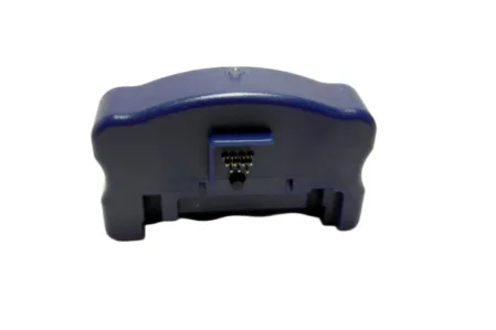 Resetter, программатор для сброса памперса Epson WorkForce Pro WP 4015/ 4025/ 4515/ 4525