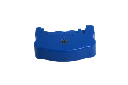 Resetter, программатор для сброса памперса Epson WorkForce Pro WF-3010DW/ WF-3520DWF/ WF-3530DTWF/ WF-3540DTWF/ WF-3620DWF/ WF-3640DTWF/ WF-7110DTW/ WF-7610DWF/ WF-7620DTWF