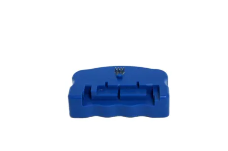 Resetter, программатор для сброса памперса Epson WorkForce Pro WF-3010DW/ WF-3520DWF/ WF-3530DTWF/ WF-3540DTWF/ WF-3620DWF/ WF-3640DTWF/ WF-7110DTW/ WF-7610DWF/ WF-7620DTWF