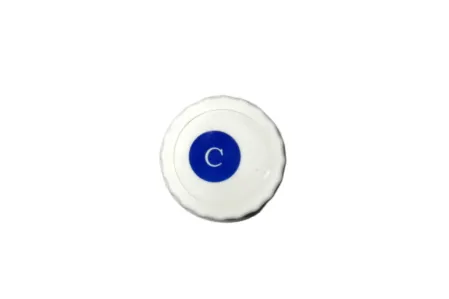 Чернила Moorim для сублимационной печати 1 литр Light Cyan