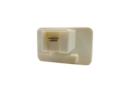Resetter, программатор для сброса памперса Epson B500/ B300/ B510/ B310