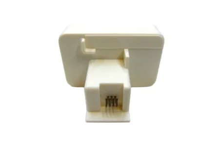 Resetter, программатор для сброса памперса Epson B500/ B300/ B510/ B310