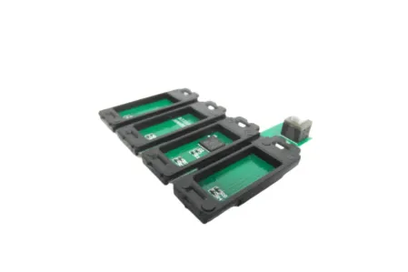 СНПЧ Чип для Epson XP-102/ XP-225/ XP-422 USA