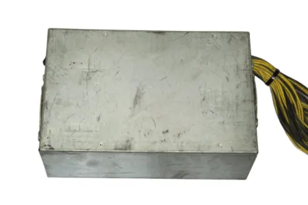Блок питания BITMAIN APW7 для AntMiner L3+/ L3++/ T9+