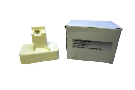 Resetter, программатор для сброса чипа картриджа Epson GS6000