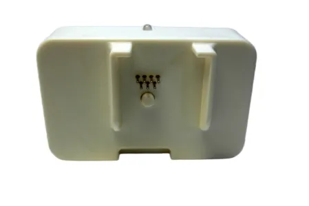 Resetter, программатор для сброса чипа Epson 4900/ 4910
