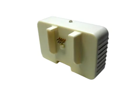 Resetter, программатор для сброса чипа Epson 4900/ 4910