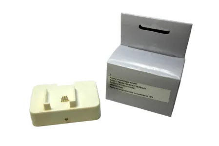 Resetter, программатор для сброса чипа Epson 4900/ 4910