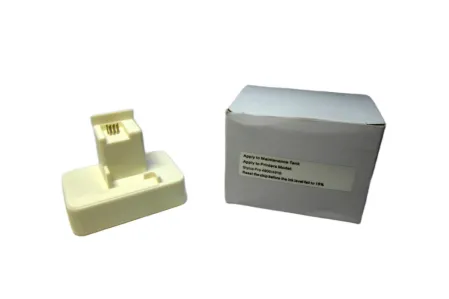 Resetter, программатор для сброса памперса Epson 4900/ 4910