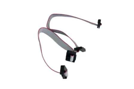Platform Cable USB, модель DLC9G - Xilinx