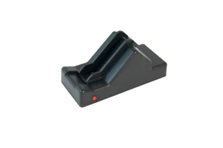 Resetter, программатор для сброса чипов для Canon ip4200 (PGi-5 / CLi-8)