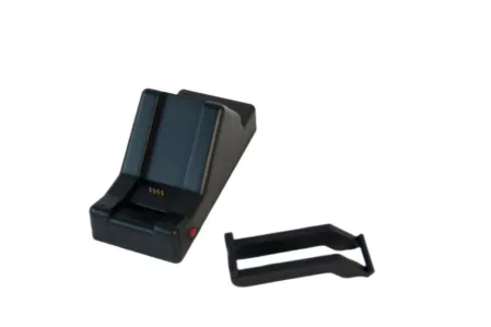Resetter, программатор для сброса чипов для Canon ip4200 (PGi-5 / CLi-8)