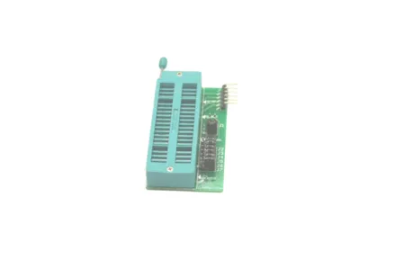 Адаптер PIC ICD2 для Pickit 2, Pickit 3