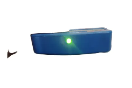 Resetter, программатор для сброса памперса C13T671200 для Epson WorkForce Pro WF-8090DW/ WF-8590DWF/ WF-R5190DTW/ WF-R5690DTWF/ WF-R8590DTWF