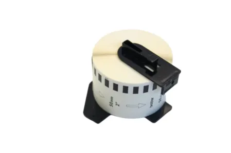 Кассета для печати наклеек DK22223 для Brother QL-800/ QL-810W