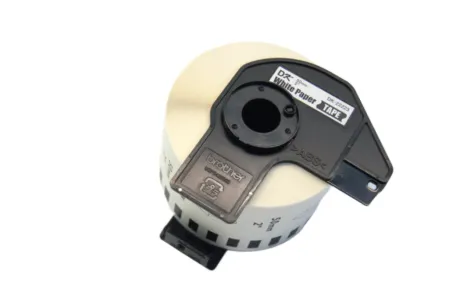 Кассета для печати наклеек DK22223 для Brother QL-800/ QL-810W