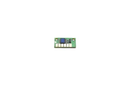Чип C13S050166 для Epson EPL-6200 (6k)
