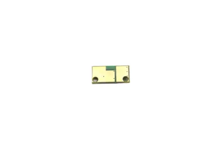 Чип C13S050166 для Epson EPL-6200 (6k)