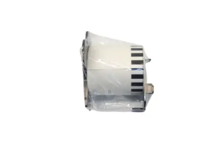 Самоклеящаяся пленочная лента белая DK22212 для Brother QL-1050/ QL-500/ QL-580N/ QL-800