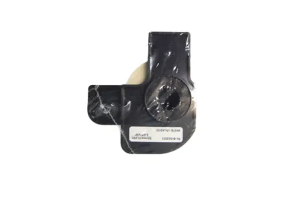 Самоклеящаяся пленочная лента белая DK22212 для Brother QL-1050/ QL-500/ QL-580N/ QL-800