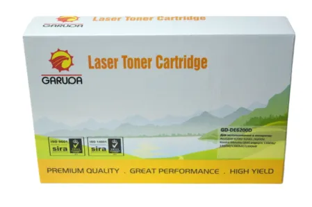 Драм-картридж C13S051099 | 4519313 для Epson EPL 6200/ LP 1400/ 2500/ AcuLaser M1200/ Konica Minolta pagepro 1300/ 1350/ 1380/ 1390 совместимый