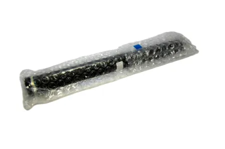 Фотовал (Барабан) для Samsung ML 3310/ 3710 SCX 4833/ 5637/ 5737 для Xerox B 205 / B 210/ B 215 (39T)
