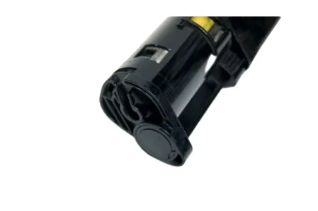 Картридж C13S050319 черный для EPSON AcuLaser AL-CX21 совместимый