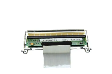Печатающая головка AJ080-G8EH516 для Argox X-1300/ X-2300/ X-2300E