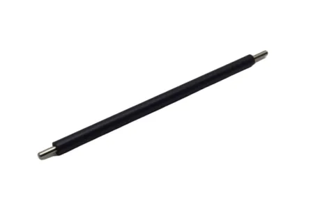 Ролик заряда PCR-S1510 для Samsung ML-1510/ 1710/ 1750/ SCX-4200/ SCX-4300