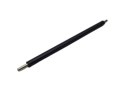 Ролик заряда PCR-S1510 для Samsung ML-1510/ 1710/ 1750/ SCX-4200/ SCX-4300