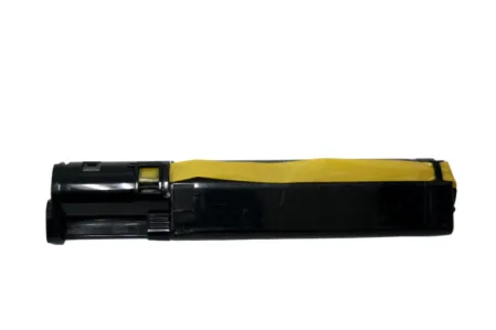 Картридж C13S050317 красный для EPSON AcuLaser AL-CX21 совместимый