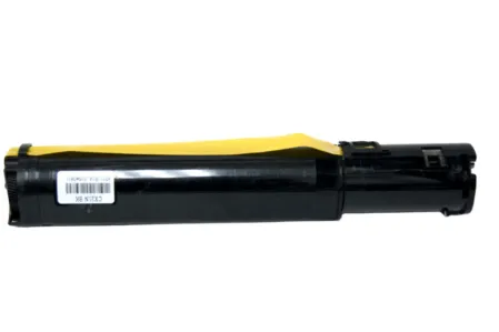 Картридж C13S050317 красный для EPSON AcuLaser AL-CX21 совместимый